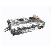 Groen Z096719S Steam Generator Asm Ser Vice Hy 6e