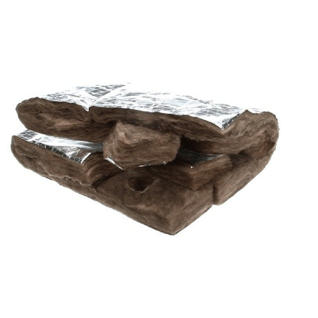 Groen Z096770 Insulation Boiler Outer Hy6g