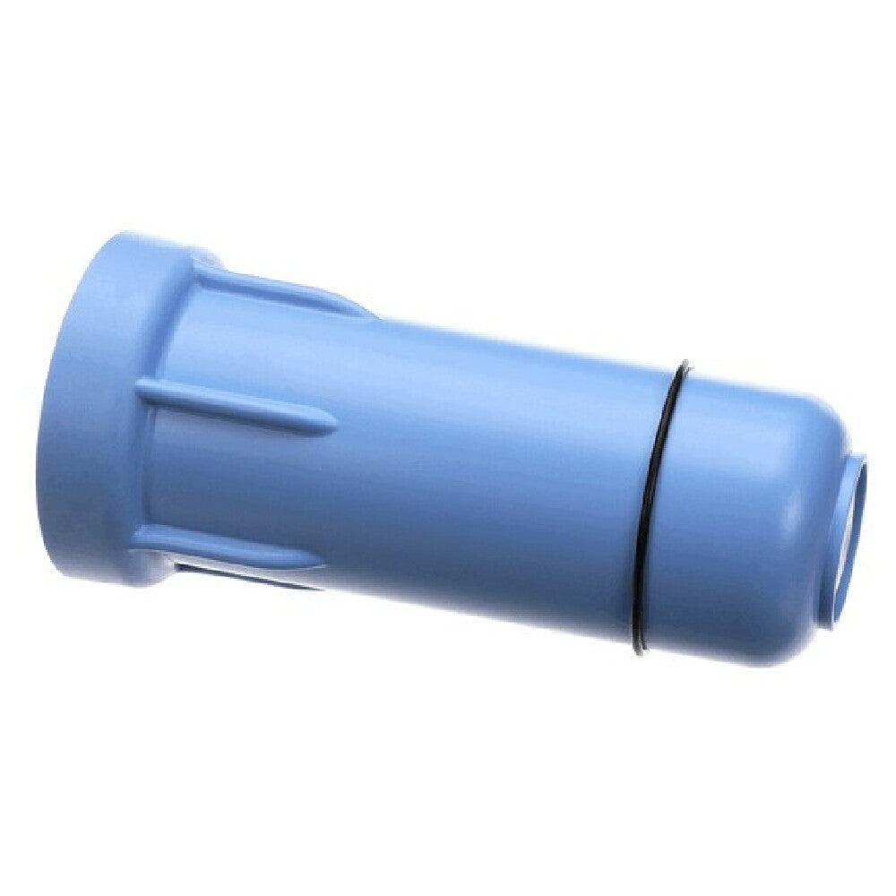 Follett 00951889 Bowl Pre Filter Opaque W/o R