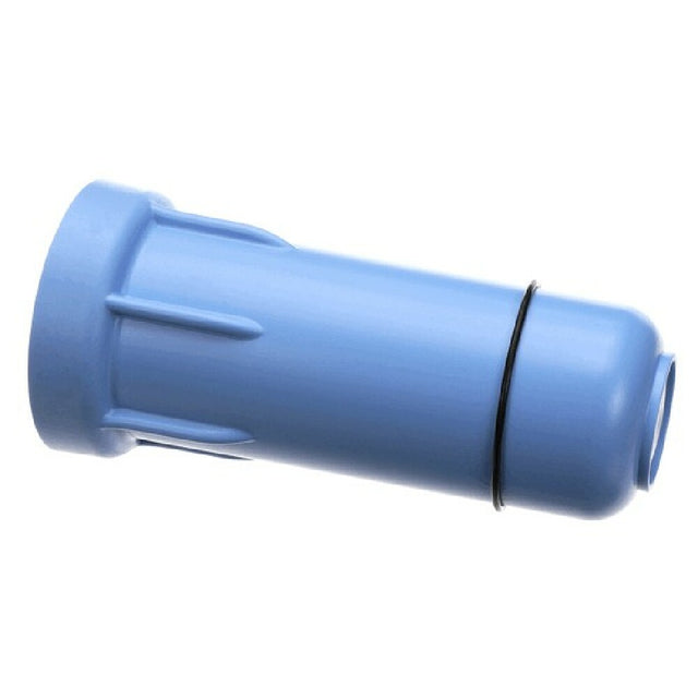 Follett 00951889 Bowl Pre Filter Opaque W/o R