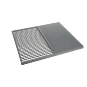 Follett 00967091 Cover Top 12#