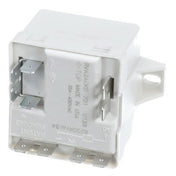 Follett 00977033 Relay Start 115v 60hz Saturn