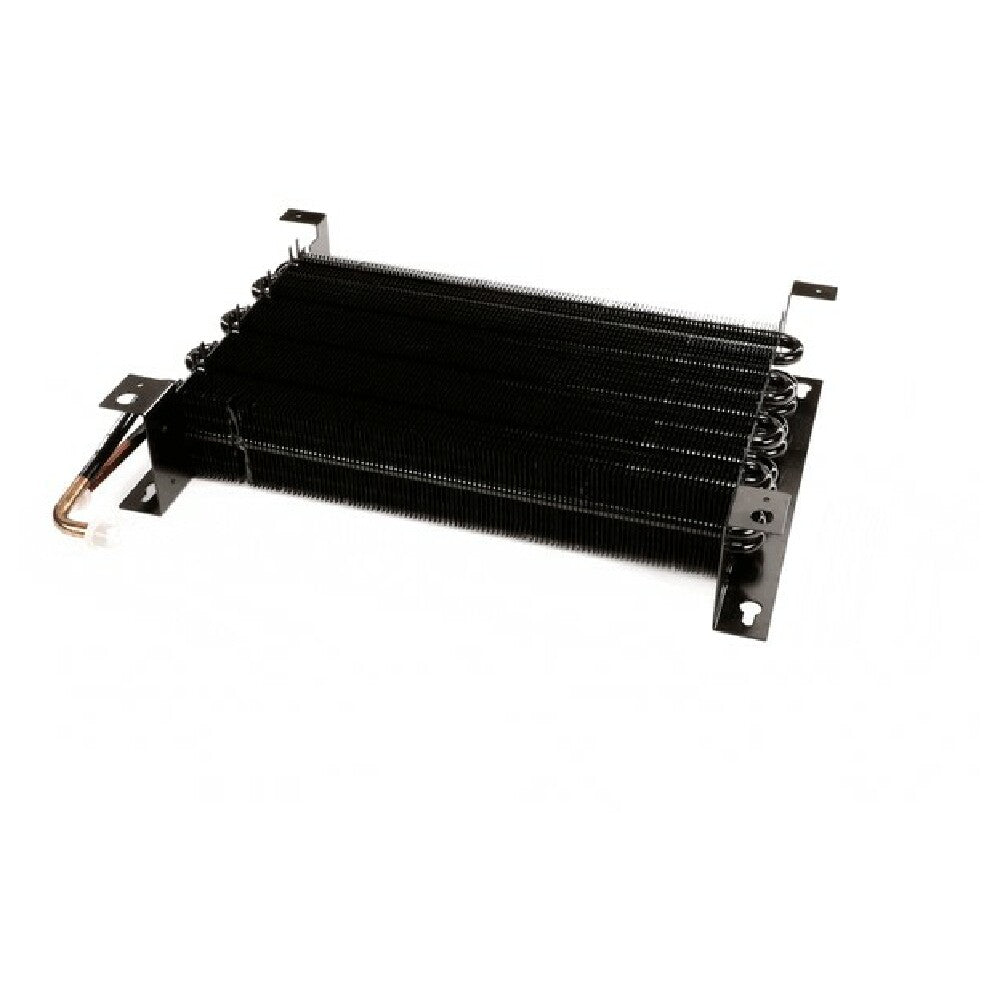 Follett 01016906 4/5 P Evap Coil