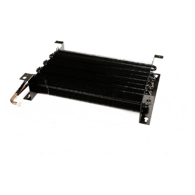 Follett 01016906 4/5 P Evap Coil