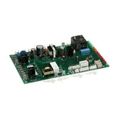 Follett 01051978 Board Control W/standof Fs 15