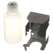 Follett 01053792 Bottle Bracket Cap Gas Ket