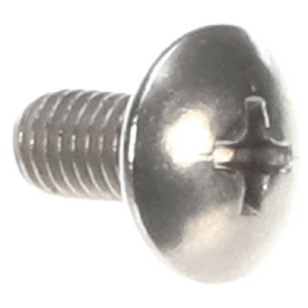 Follett 200634 Screw Phil Truss Hd Ms 10 3