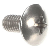 Follett 200634 Screw Phil Truss Hd Ms 10 3