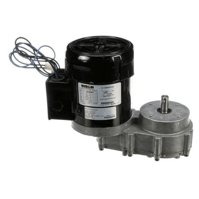 Follett 00938555 Motor Auger 220v Vu30 0