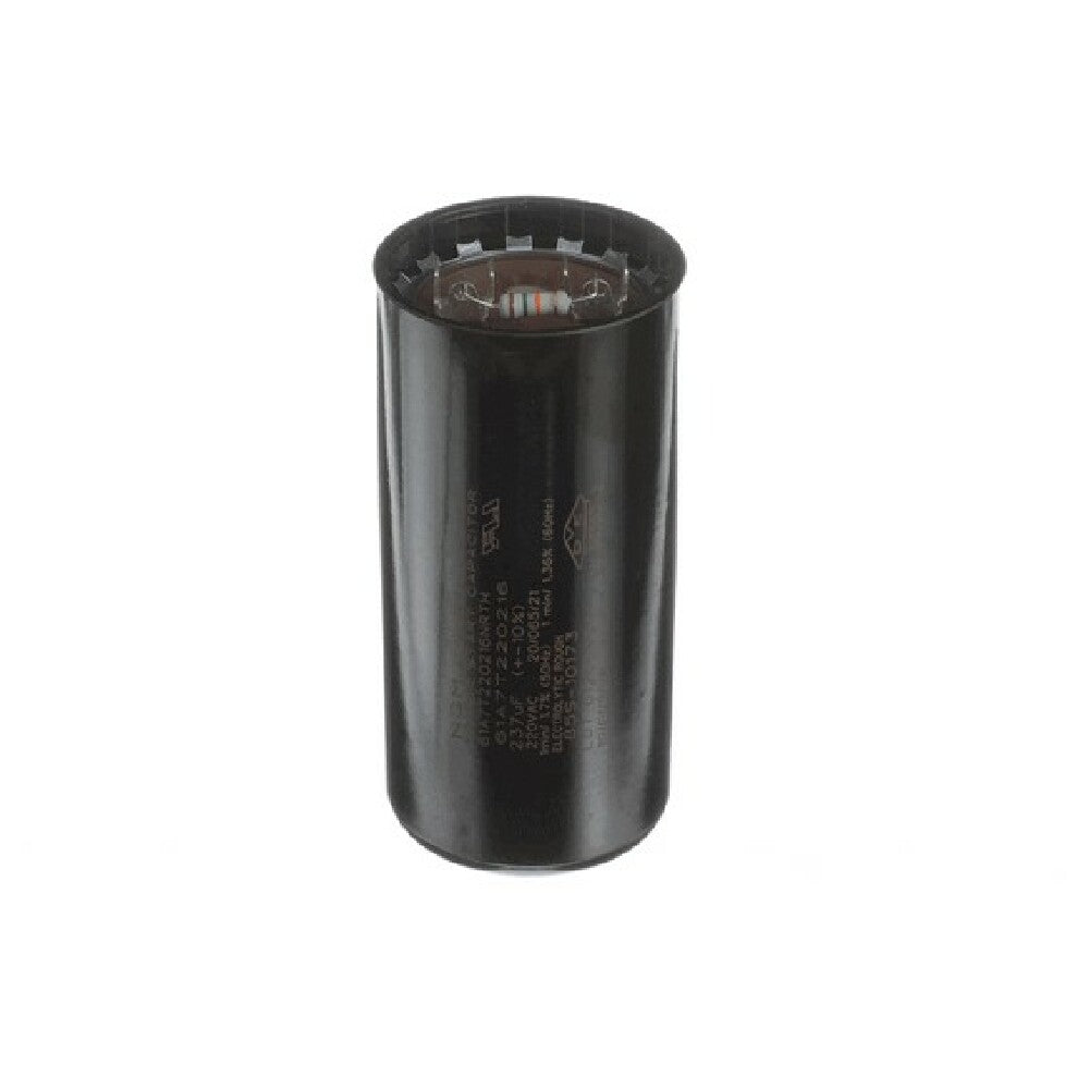 Follett 00945352 Capacitor Start Upright Coole
