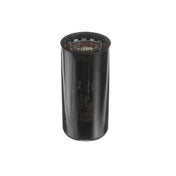 Follett 00945352 Capacitor Start Upright Coole