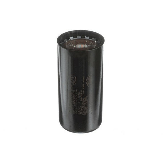 Follett 00945352 Capacitor Start Upright Coole