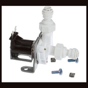 Follett 00957704 Valve Solenoid Dispens Eassy