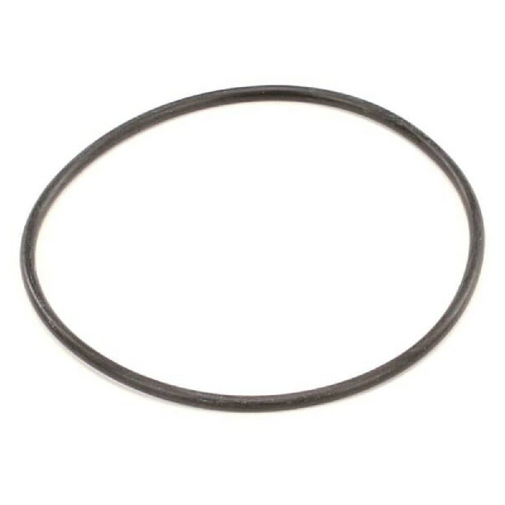 Follett 00974329 O Ring #151 Nitrile Bu Nan 70