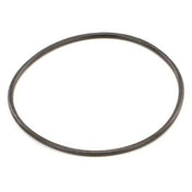 Follett 00974329 O Ring #151 Nitrile Bu Nan 70