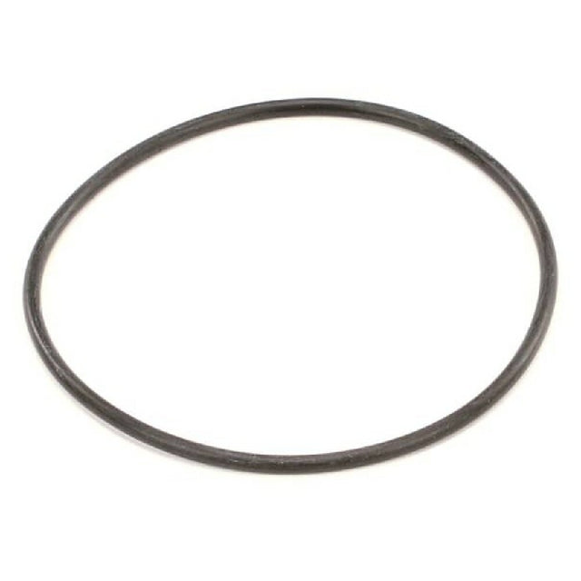Follett 00974329 O Ring #151 Nitrile Bu Nan 70