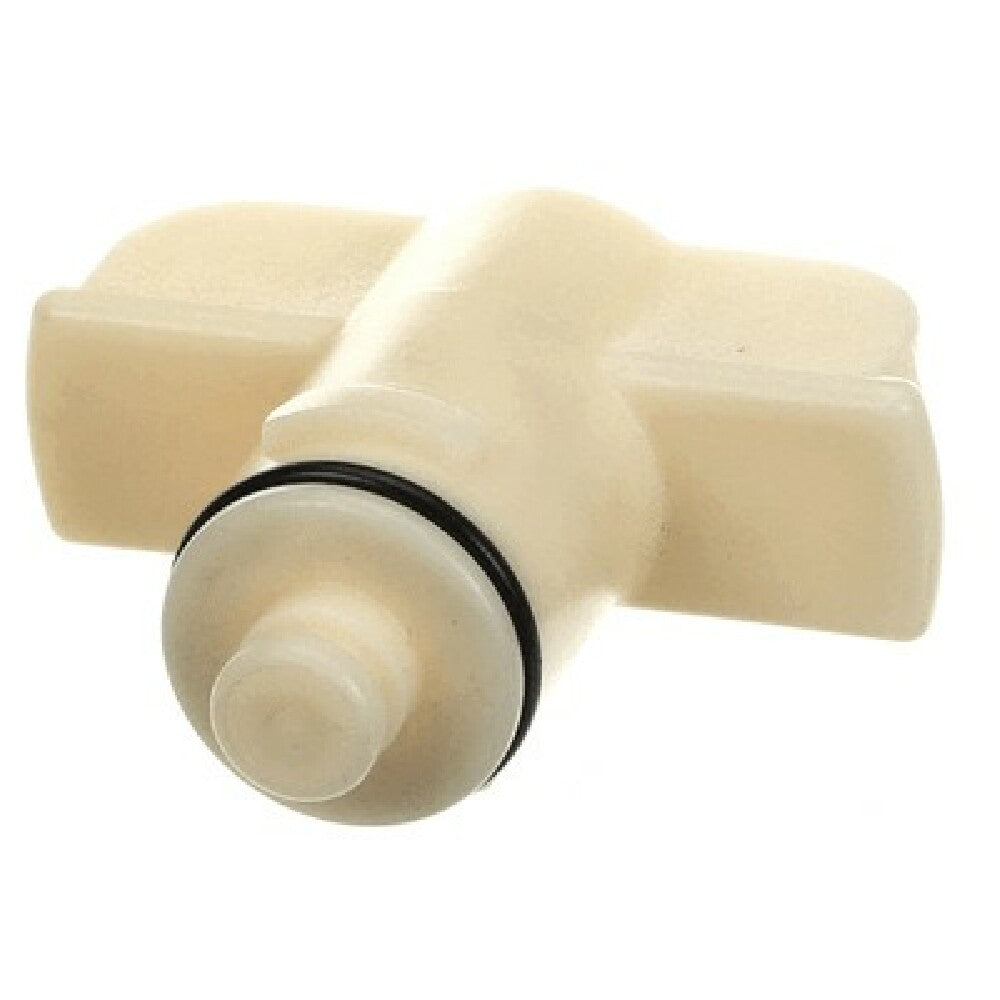 Follett 00985119 Plug Ro Cleaning Pentai R# Ev3