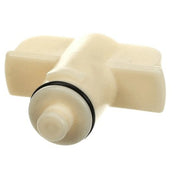 Follett 00985119 Plug Ro Cleaning Pentai R# Ev3