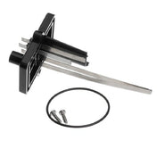 Follett 01006295 Lid Reservoir Probe 70 0