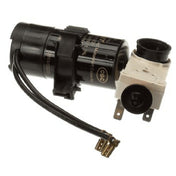 Follett 01053891 Kit Start Components W/ Relay