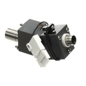 Follett 985028 Assy Shuttle Micro Min I