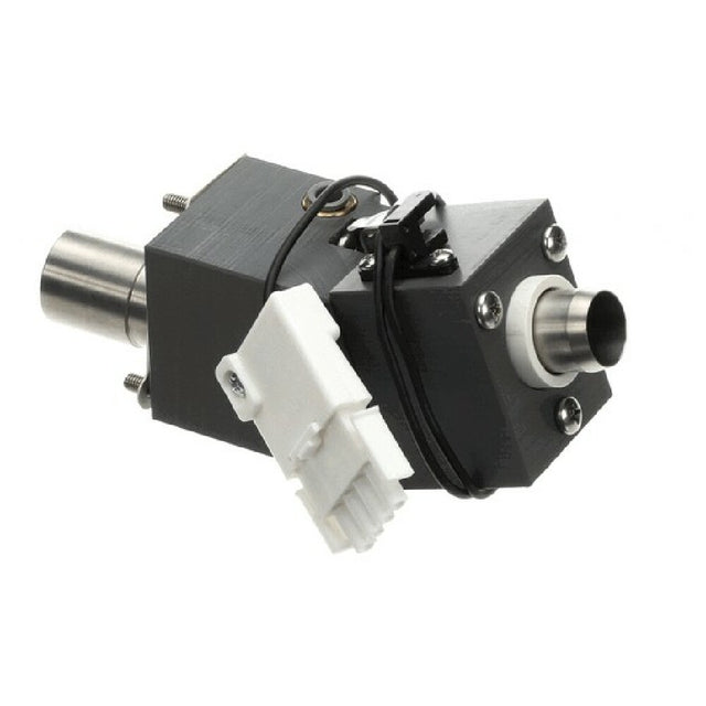 Follett 985028 Assy Shuttle Micro Min I