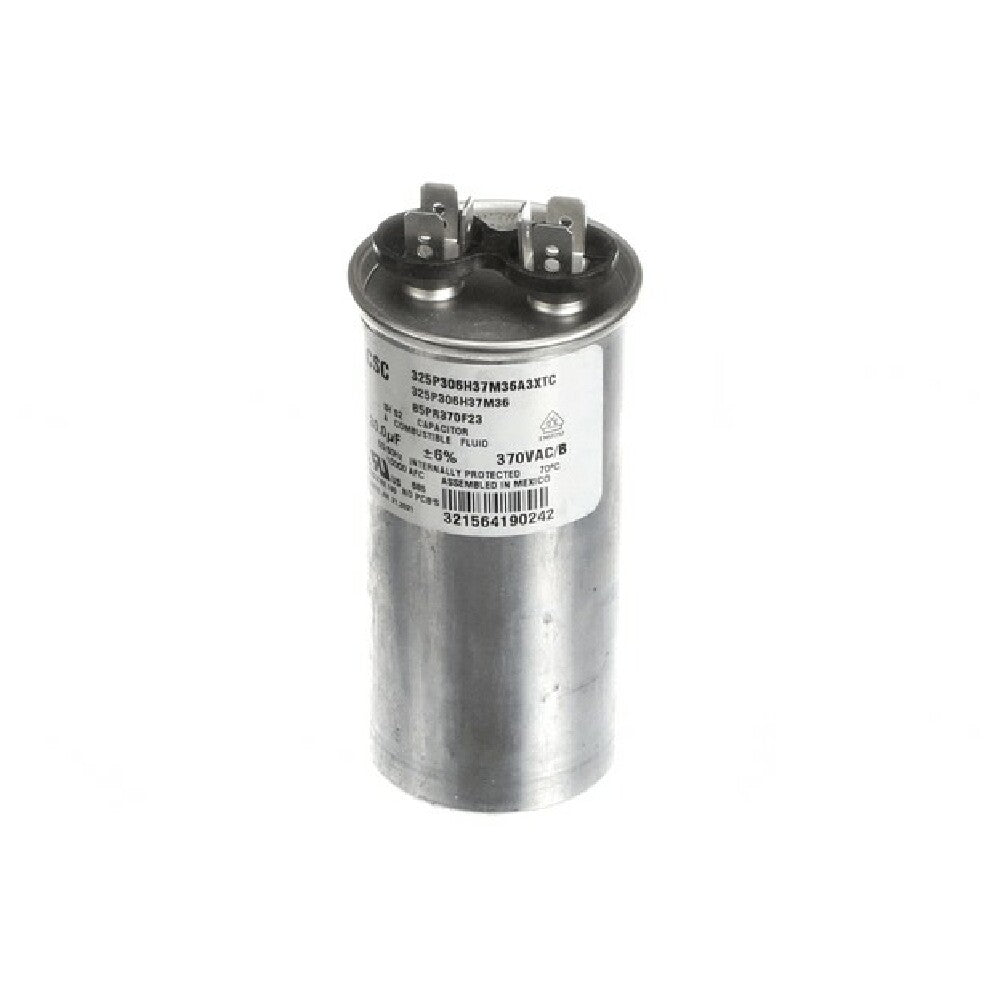 Follett 00996405 Capacitor Run 85pr370f2 3