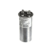 Follett 00996405 Capacitor Run 85pr370f2 3