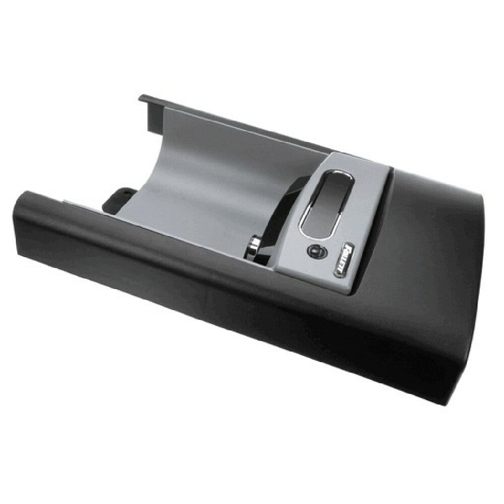 Follett 01036425 Panel Front Assy 15s