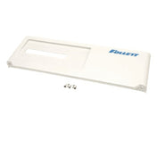 Follett 01053586 Facade Basic Controller W/har