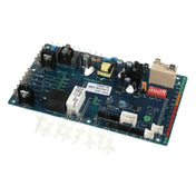 Follett 01117829 Board Control 120v