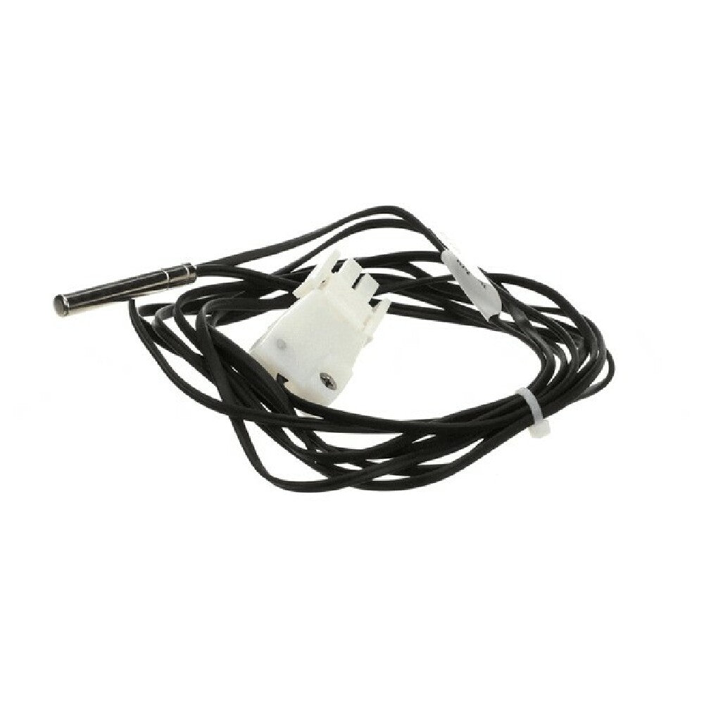 Follett 940148 Assy Probe Evap Ntc