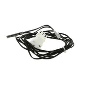 Follett 940148 Assy Probe Evap Ntc