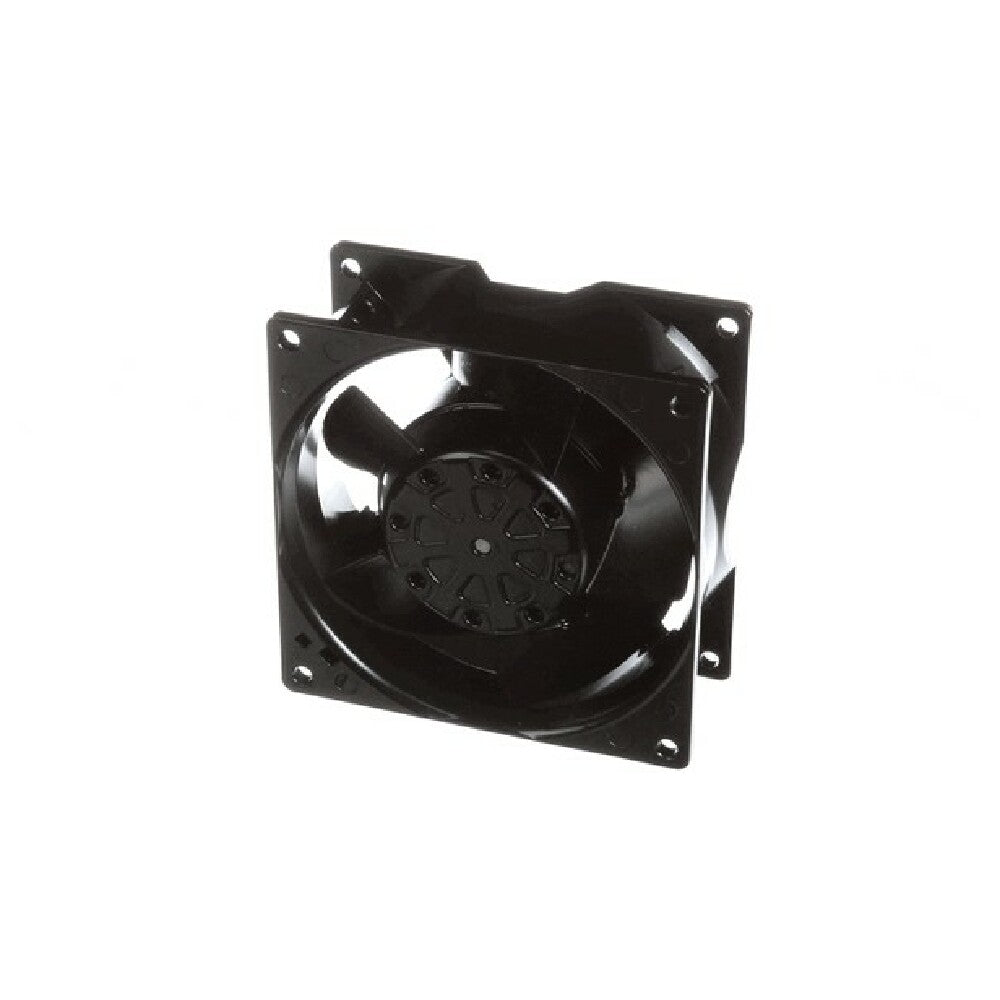 Follett 940460 Motor Fan Ref1 2