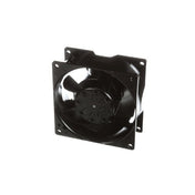 Follett 940460 Motor Fan Ref1 2