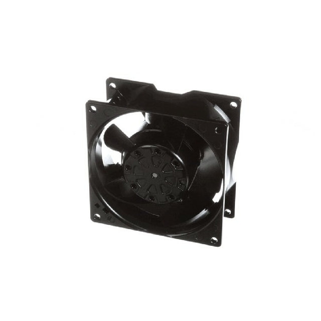 Follett 940460 Motor Fan Ref1 2