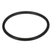 Follett 00940692 O Ring Ocs Auger Nsf L Isted