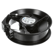 Follett 00945311 Fan Evaporator Motor B Lade