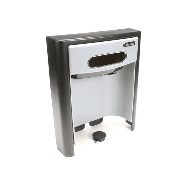 Follett 00957621 Panel Front Assy 7 Seri Es