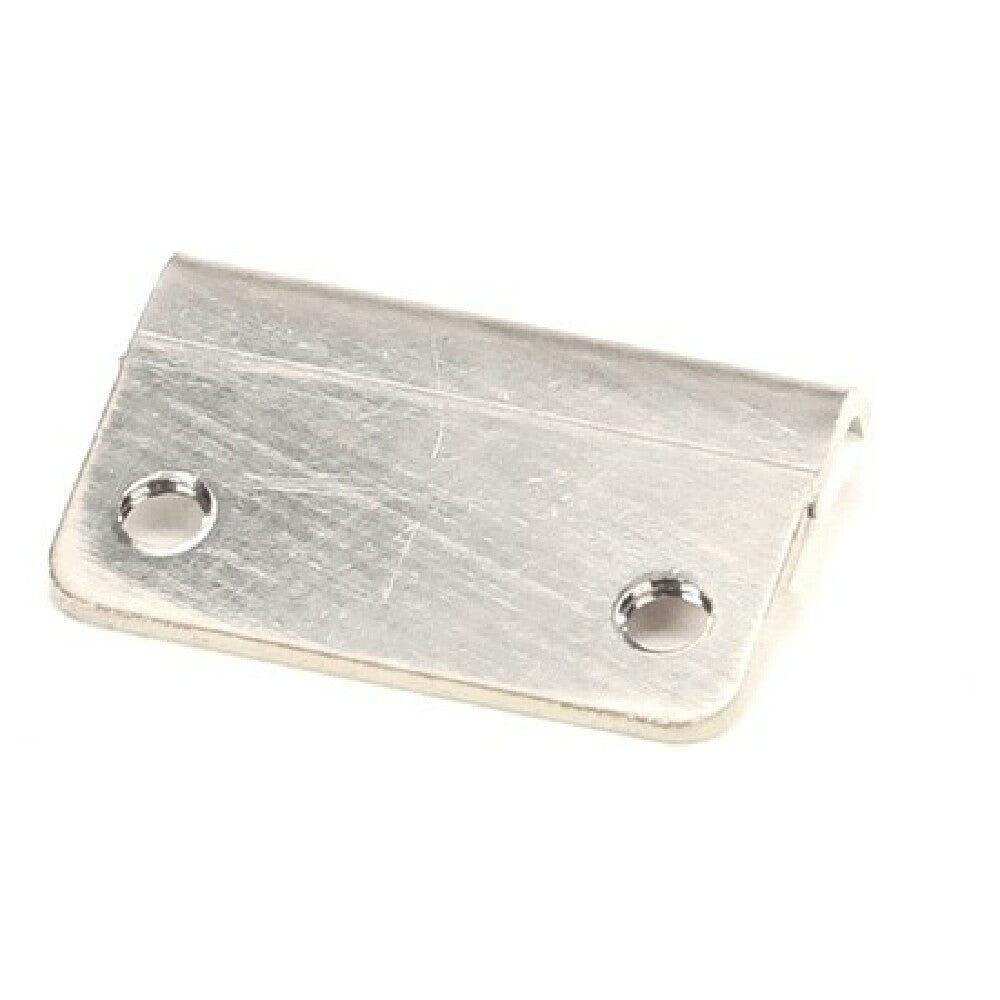 Follett 00958793 Lever Suport Bracket