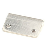 Follett 00958793 Lever Suport Bracket