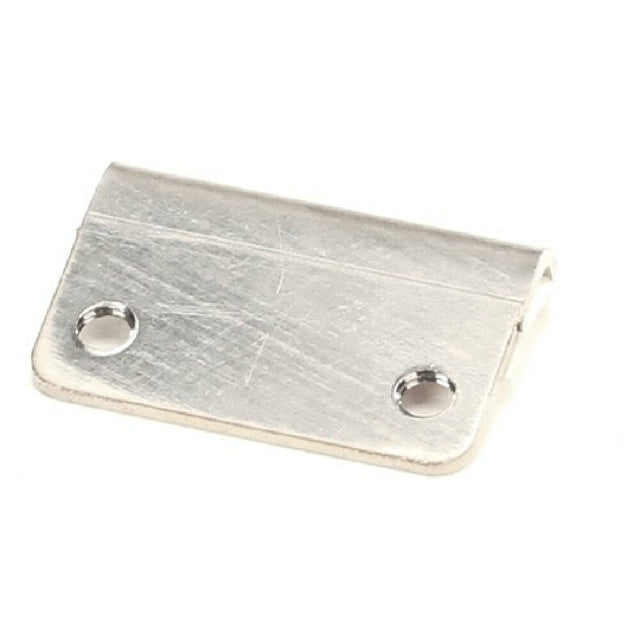 Follett 00958793 Lever Suport Bracket
