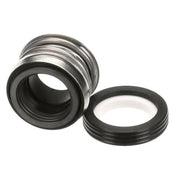 Follett 00969592 Seal Type 16 Flowserve #16 0