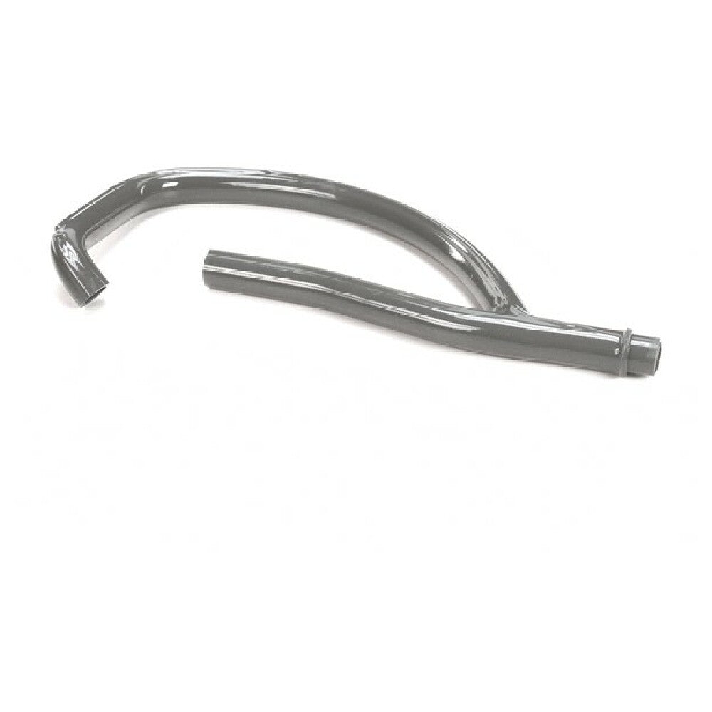 Follett 00980144 Tube 12# Drain