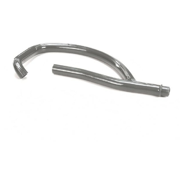 Follett 00980144 Tube 12# Drain