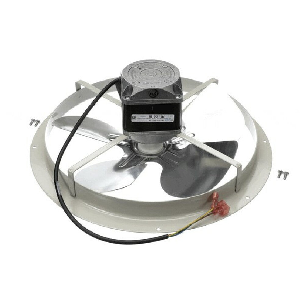 Follett 01006402 Motor Fan 115/60 700