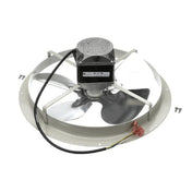 Follett 01006402 Motor Fan 115/60 700