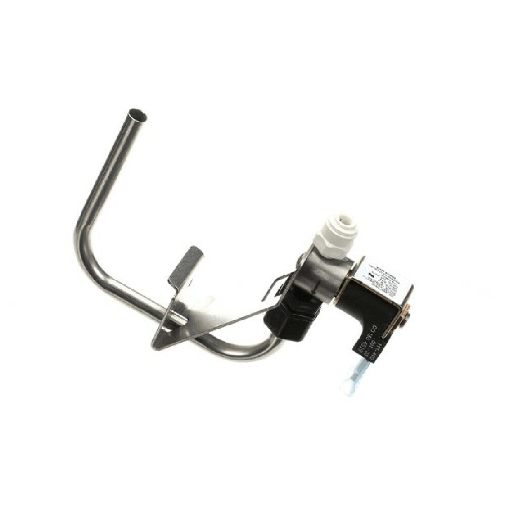 Follett 01049121 Solenoid Water 115v 25 /50/11
