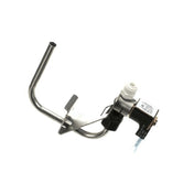 Follett 01049121 Solenoid Water 115v 25 /50/11