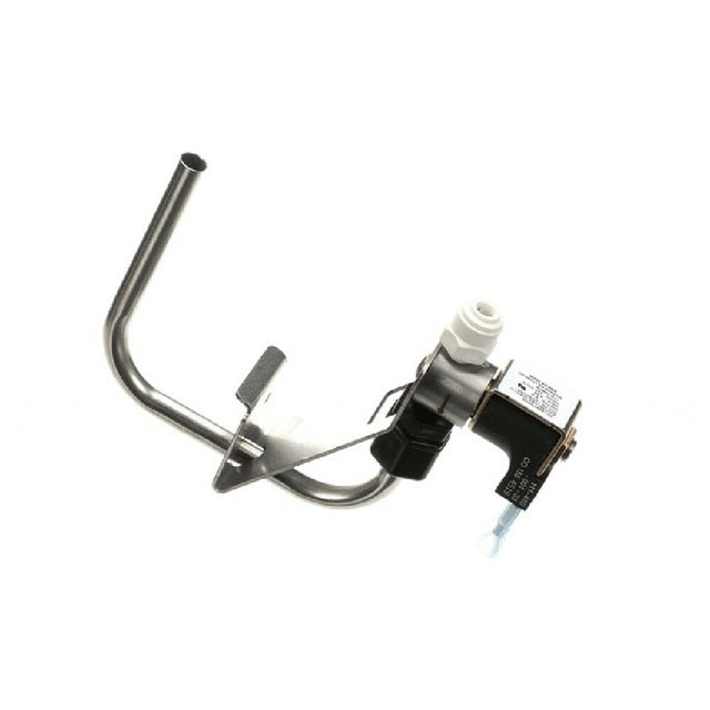 Follett 01049121 Solenoid Water 115v 25 /50/11
